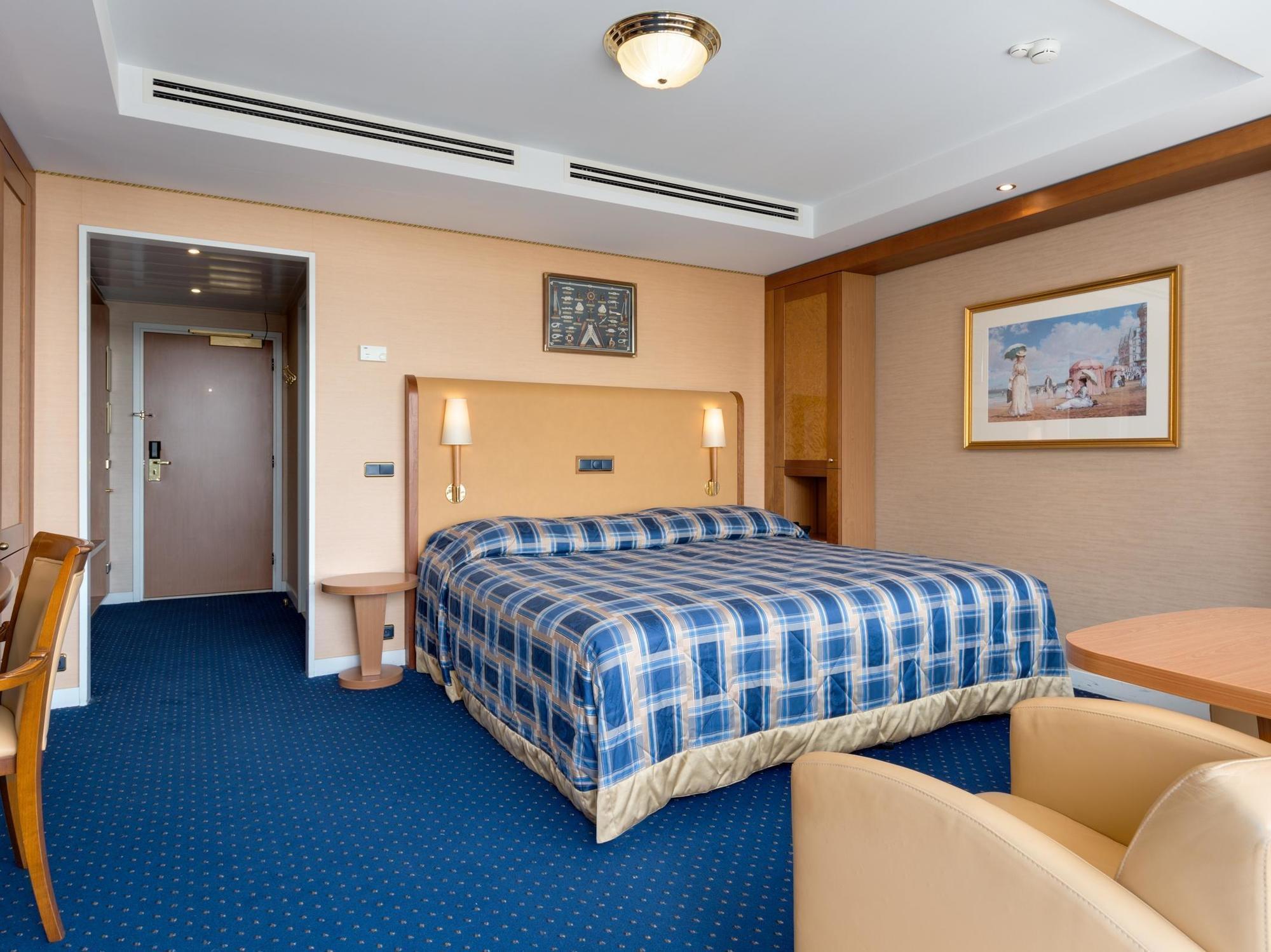 Nh Atlantic